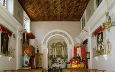 Santa Maria Ognissanti (2)