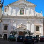 Chiesa San Pietro E Paolo (corigliano Calabro)01