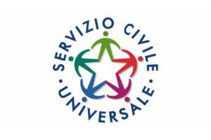 Pro Loco: 12 giovani di Corigliano-Rossano per il Servizio Civile Universale nel 2024